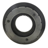 PAI INDUSTRIES ­-­ 900115 ­-­ SYNCHRONIZER REPLACES FULLER A-6609