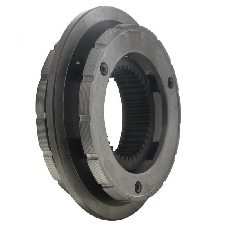 PAI INDUSTRIES ­-­ 900115 ­-­ SYNCHRONIZER REPLACES FULLER A-6609