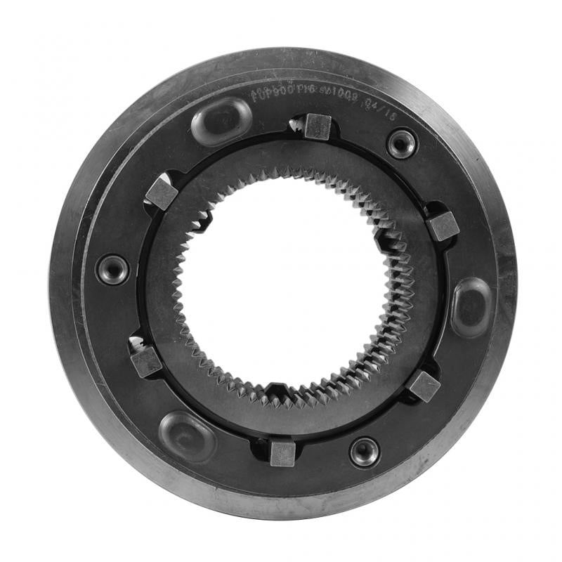 PAI INDUSTRIES ­-­ 900116 ­-­ 1ST/2ND SYNCHRONIZER ASSEMBLY REPLACES FULLER A-7934