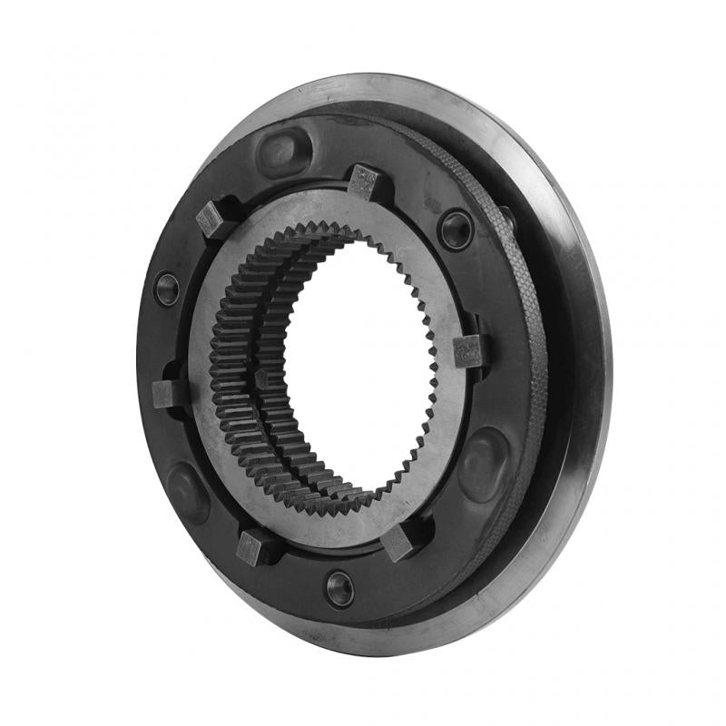 PAI INDUSTRIES ­-­ 900116 ­-­ 1ST/2ND SYNCHRONIZER ASSEMBLY REPLACES FULLER A-7934