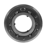 PAI INDUSTRIES ­-­ 900116 ­-­ 1ST/2ND SYNCHRONIZER ASSEMBLY REPLACES FULLER A-7934