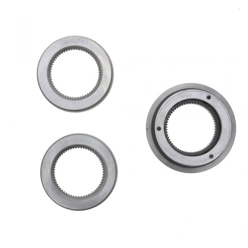 PAI INDUSTRIES ­-­ 900117 ­-­ SYNCHRONIZER KIT REPLACES FULLER K-7051