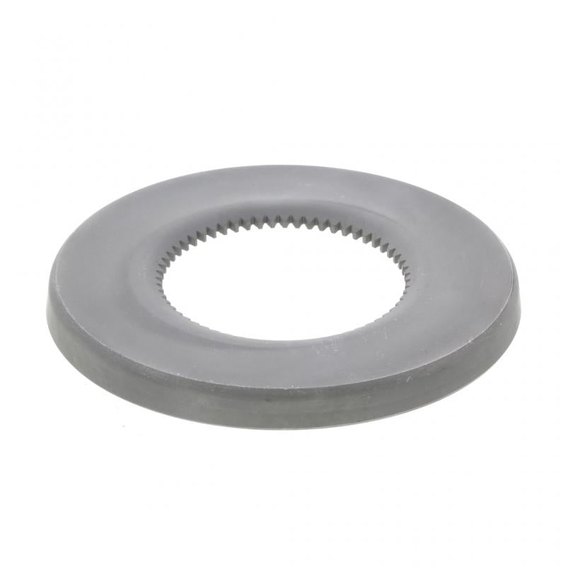 PAI INDUSTRIES ­-­ 900119 ­-­ 1ST/2ND SYNCHRONIZER CUP REPLACES FULLER 4301465