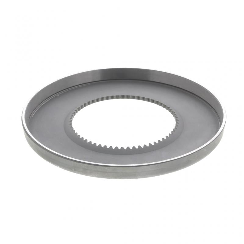 PAI INDUSTRIES ­-­ 900119 ­-­ 1ST/2ND SYNCHRONIZER CUP REPLACES FULLER 4301465