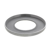 PAI INDUSTRIES ­-­ 900119 ­-­ 1ST/2ND SYNCHRONIZER CUP REPLACES FULLER 4301465