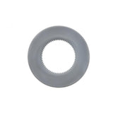 PAI INDUSTRIES ­-­ 900119 ­-­ 1ST/2ND SYNCHRONIZER CUP REPLACES FULLER 4301465