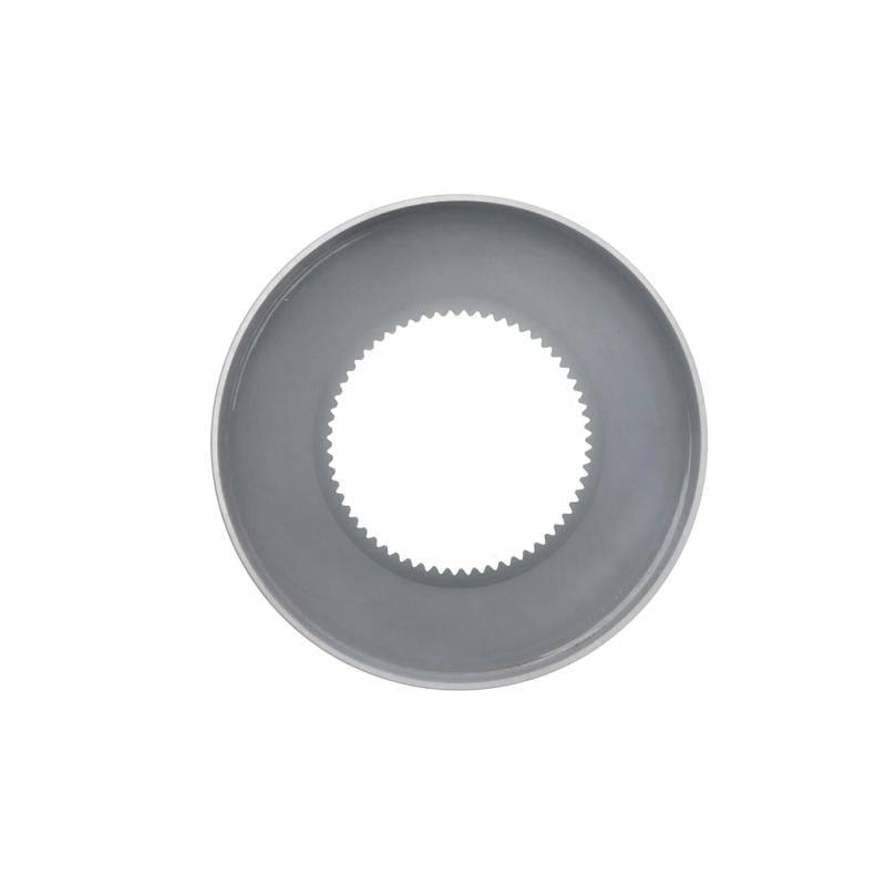 PAI INDUSTRIES ­-­ 900119 ­-­ 1ST/2ND SYNCHRONIZER CUP REPLACES FULLER 4301465