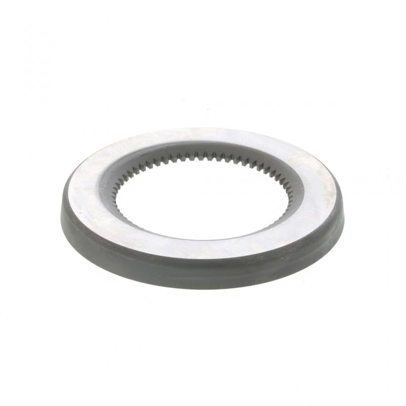 PAI INDUSTRIES ­-­ 900120 ­-­ SYNCHRONIZER CUP REPLACES FULLER 4301466