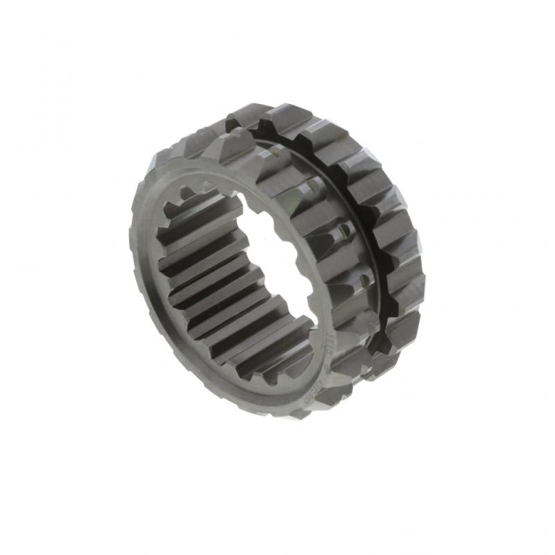 PAI INDUSTRIES ­-­ 900122 ­-­ 1ST/2ND SLIDING CLUTCH REPLACES FULLER 4305997