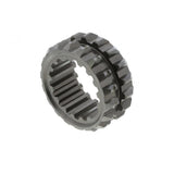 PAI INDUSTRIES ­-­ 900122 ­-­ 1ST/2ND SLIDING CLUTCH REPLACES FULLER 4305997