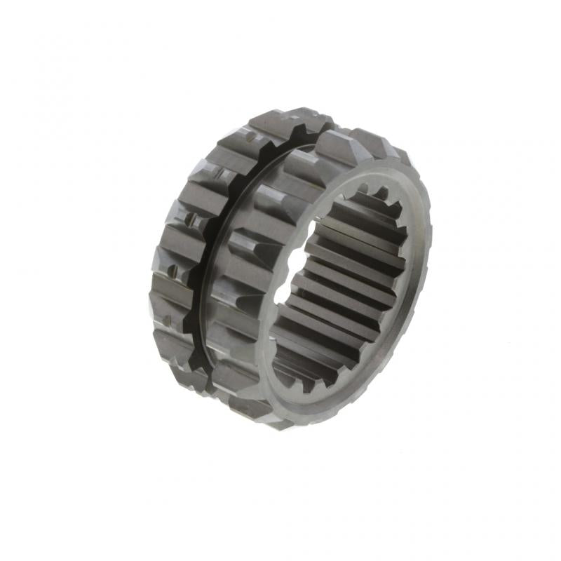 PAI INDUSTRIES ­-­ 900122 ­-­ 1ST/2ND SLIDING CLUTCH REPLACES FULLER 4305997