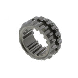 PAI INDUSTRIES ­-­ 900122 ­-­ 1ST/2ND SLIDING CLUTCH REPLACES FULLER 4305997