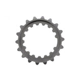 PAI INDUSTRIES ­-­ 900122 ­-­ 1ST/2ND SLIDING CLUTCH REPLACES FULLER 4305997