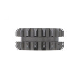 PAI INDUSTRIES ­-­ 900122 ­-­ 1ST/2ND SLIDING CLUTCH REPLACES FULLER 4305997