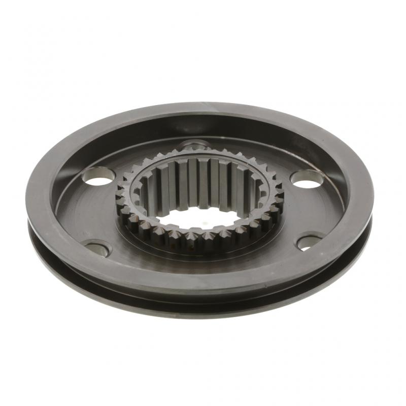PAI INDUSTRIES ­-­ 900124 ­-­ SLIDING CLUTCH REPLACES FULLER 22915