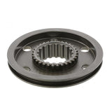 PAI INDUSTRIES ­-­ 900124 ­-­ SLIDING CLUTCH REPLACES FULLER 22915