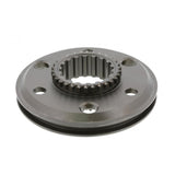 PAI INDUSTRIES ­-­ 900124 ­-­ SLIDING CLUTCH REPLACES FULLER 22915