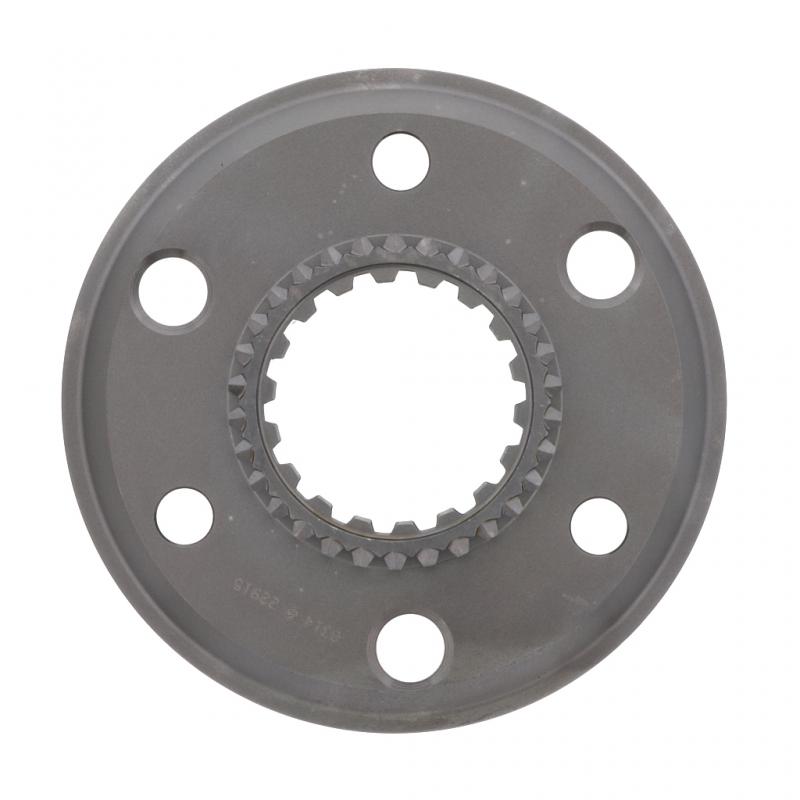 PAI INDUSTRIES ­-­ 900124 ­-­ SLIDING CLUTCH REPLACES FULLER 22915