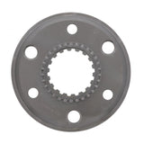 PAI INDUSTRIES ­-­ 900124 ­-­ SLIDING CLUTCH REPLACES FULLER 22915