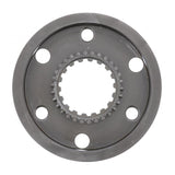 PAI INDUSTRIES ­-­ 900124 ­-­ SLIDING CLUTCH REPLACES FULLER 22915