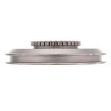 PAI INDUSTRIES ­-­ 900124 ­-­ SLIDING CLUTCH REPLACES FULLER 22915