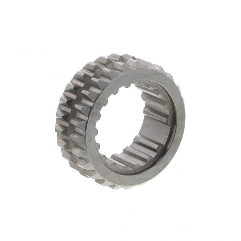 PAI INDUSTRIES ­-­ 900125 ­-­ SLIDING CLUTCH REPLACES FULLER 4304014