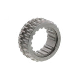 PAI INDUSTRIES ­-­ 900125 ­-­ SLIDING CLUTCH REPLACES FULLER 4304014