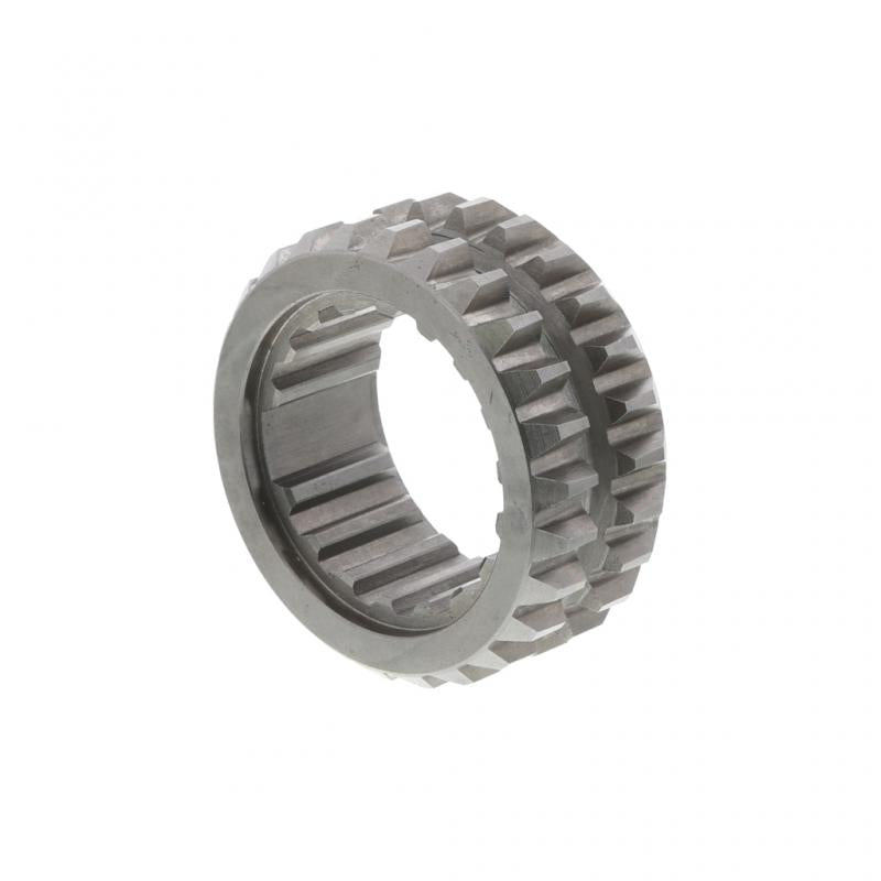 PAI INDUSTRIES ­-­ 900125 ­-­ SLIDING CLUTCH REPLACES FULLER 4304014