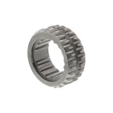 PAI INDUSTRIES ­-­ 900125 ­-­ SLIDING CLUTCH REPLACES FULLER 4304014