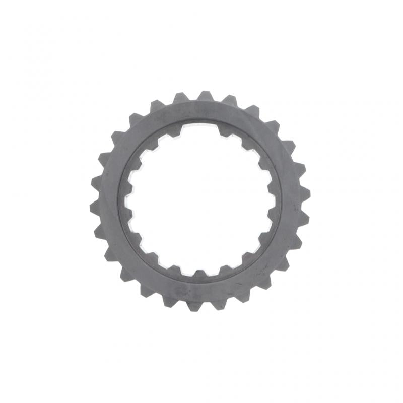 PAI INDUSTRIES ­-­ 900125 ­-­ SLIDING CLUTCH REPLACES FULLER 4304014