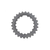 PAI INDUSTRIES ­-­ 900125 ­-­ SLIDING CLUTCH REPLACES FULLER 4304014