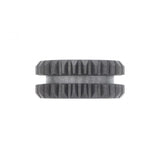 PAI INDUSTRIES ­-­ 900125 ­-­ SLIDING CLUTCH REPLACES FULLER 4304014