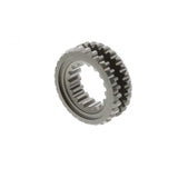 PAI INDUSTRIES ­-­ 900126 ­-­ SLIDING CLUTCH REPLACES FULLER 4303822