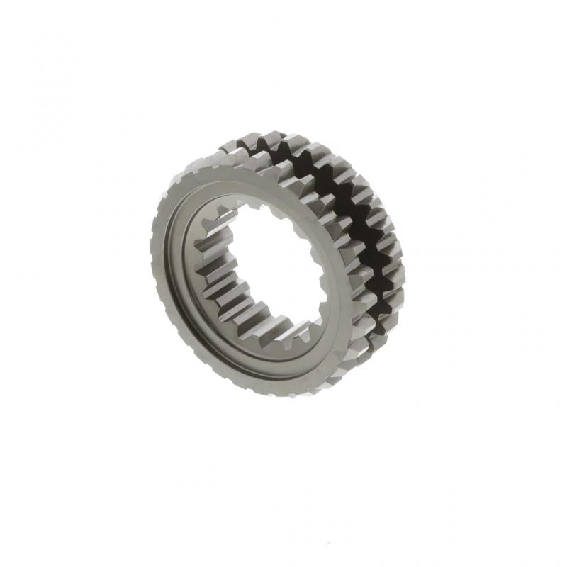 PAI INDUSTRIES ­-­ 900126 ­-­ SLIDING CLUTCH REPLACES FULLER 4303822