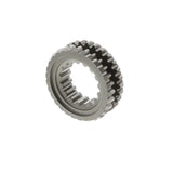 PAI INDUSTRIES ­-­ 900126 ­-­ SLIDING CLUTCH REPLACES FULLER 4303822