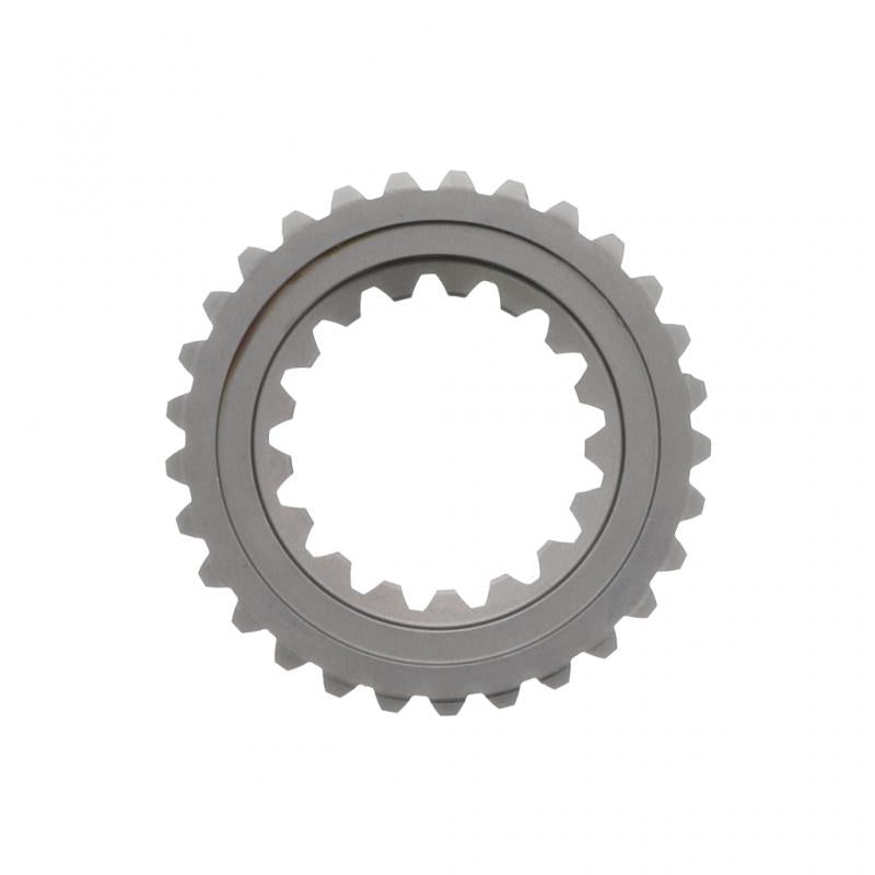 PAI INDUSTRIES ­-­ 900126 ­-­ SLIDING CLUTCH REPLACES FULLER 4303822