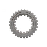 PAI INDUSTRIES ­-­ 900126 ­-­ SLIDING CLUTCH REPLACES FULLER 4303822