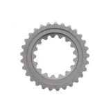 PAI INDUSTRIES ­-­ 900126 ­-­ SLIDING CLUTCH REPLACES FULLER 4303822