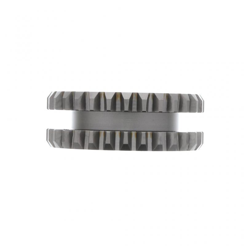 PAI INDUSTRIES ­-­ 900126 ­-­ SLIDING CLUTCH REPLACES FULLER 4303822