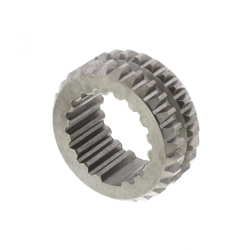 PAI INDUSTRIES ­-­ 900127-010 ­-­ SLIDING CLUTCH (10PCS) REPLACES FULLER 4302265