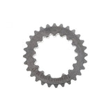 PAI INDUSTRIES ­-­ 900127-010 ­-­ SLIDING CLUTCH (10PCS) REPLACES FULLER 4302265