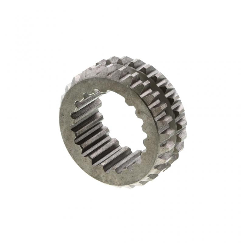 PAI INDUSTRIES ­-­ 900127 ­-­ SLIDING CLUTCH REPLACES FULLER 4302265
