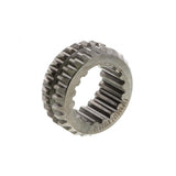 PAI INDUSTRIES ­-­ 900127 ­-­ SLIDING CLUTCH REPLACES FULLER 4302265
