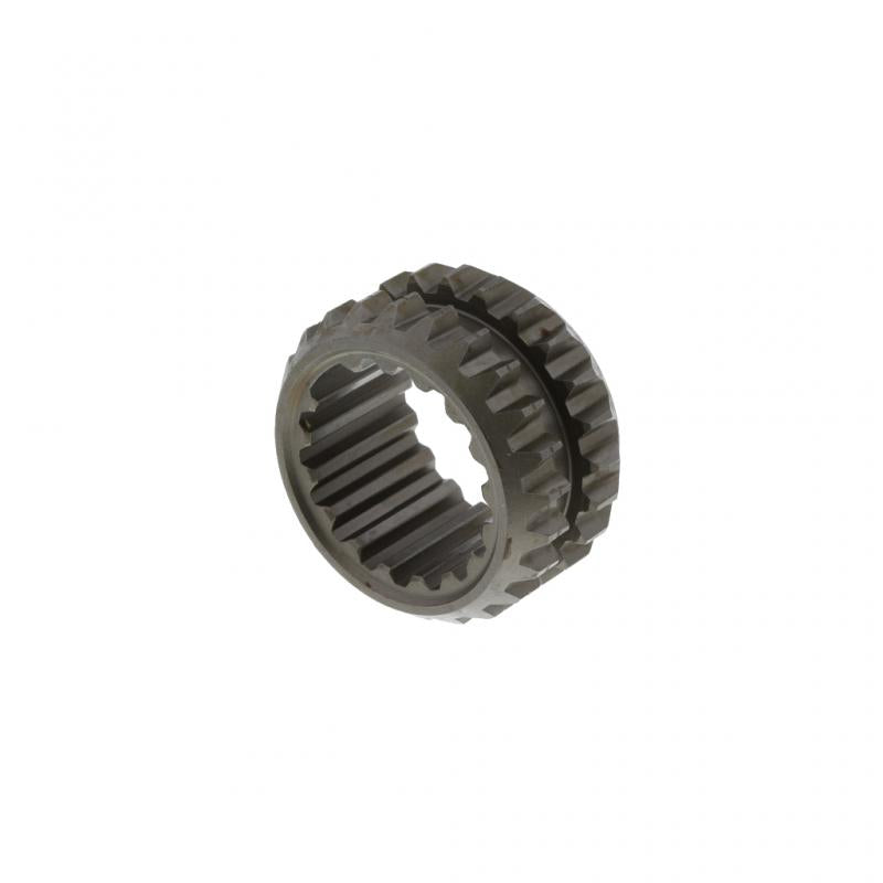 PAI INDUSTRIES ­-­ 900130 ­-­ SLIDING CLUTCH REPLACES FULLER 4305996