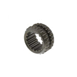 PAI INDUSTRIES ­-­ 900130 ­-­ SLIDING CLUTCH REPLACES FULLER 4305996