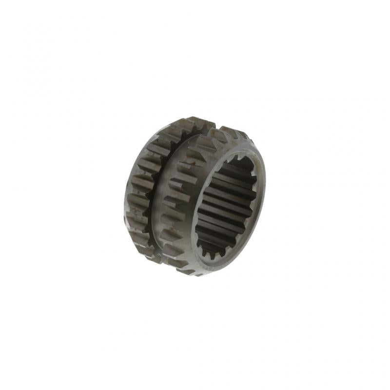 PAI INDUSTRIES ­-­ 900130 ­-­ SLIDING CLUTCH REPLACES FULLER 4305996