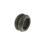 PAI INDUSTRIES ­-­ 900130 ­-­ SLIDING CLUTCH REPLACES FULLER 4305996