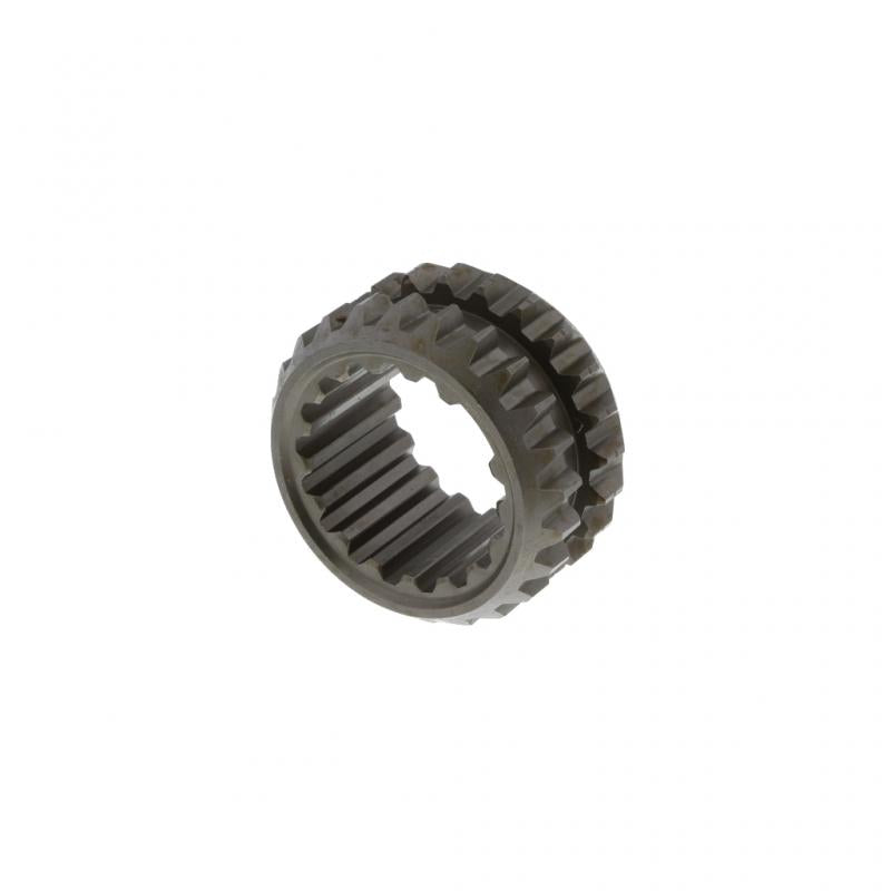 PAI INDUSTRIES ­-­ 900130 ­-­ SLIDING CLUTCH REPLACES FULLER 4305996