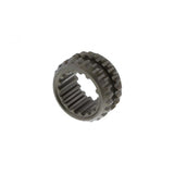 PAI INDUSTRIES ­-­ 900130 ­-­ SLIDING CLUTCH REPLACES FULLER 4305996