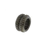 PAI INDUSTRIES ­-­ 900130 ­-­ SLIDING CLUTCH REPLACES FULLER 4305996